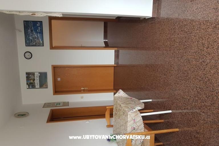 Apartman Dragun  :-) – foto 2