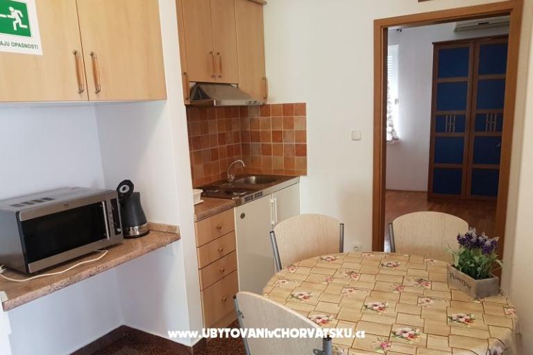 Apartman Dragun  :-) – foto 5