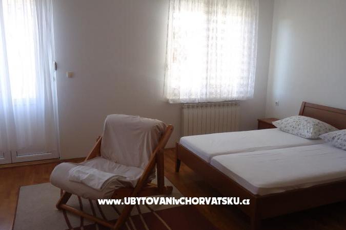 Apartman Dragun  :-) – foto 6