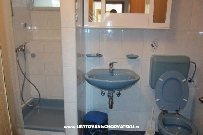Apartman Dragun  :-) – foto 7
