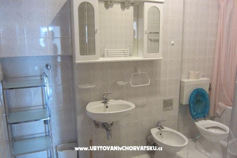 Apartman Dragun  :-) – foto 8