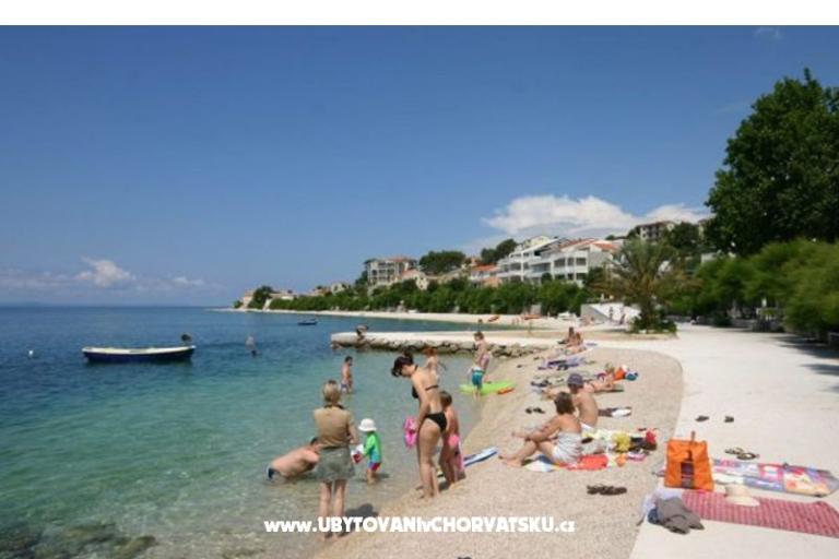 Apartman Dragun  :-) – foto 9