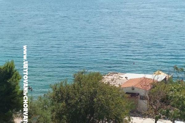 Apartman Luka – foto 11