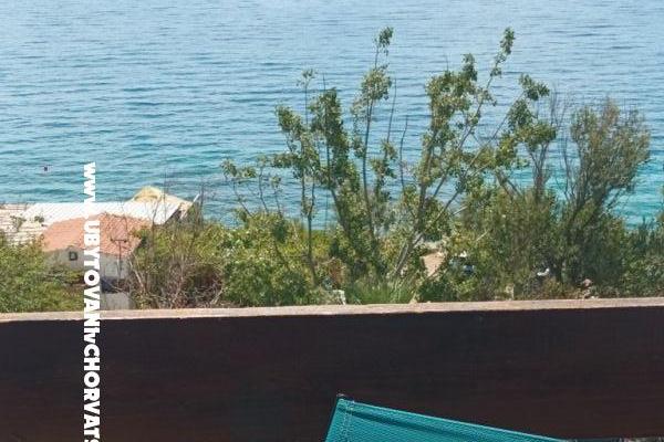 Apartman Luka – foto 12