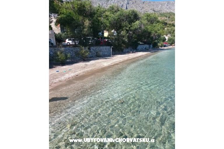 Apartman Luka – foto 13