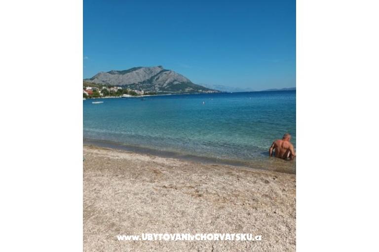 Apartman Luka – foto 14