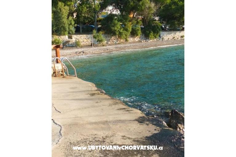 Apartman Luka – foto 15