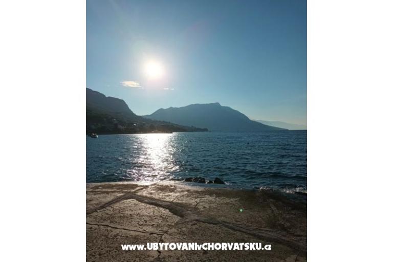 Apartman Luka – foto 16