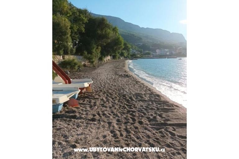 Apartman Luka – foto 17