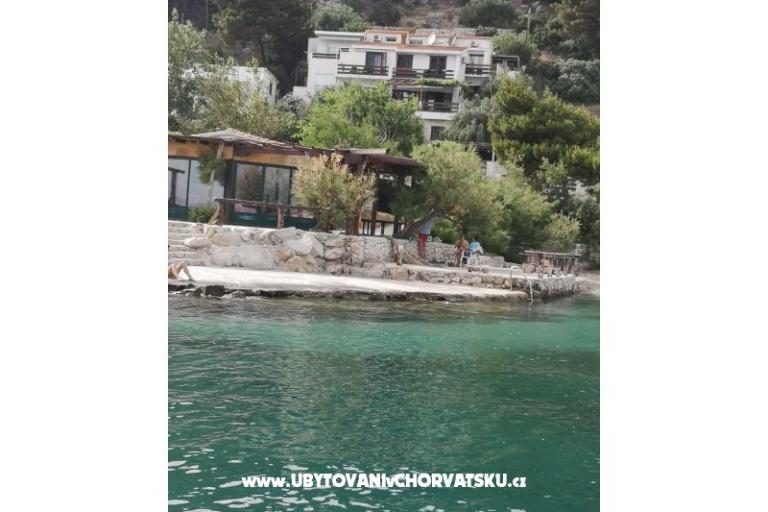 Apartman Luka – foto 3