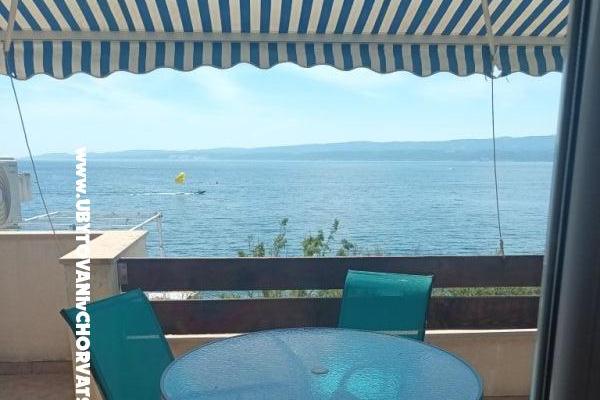 Apartman Luka – foto 5