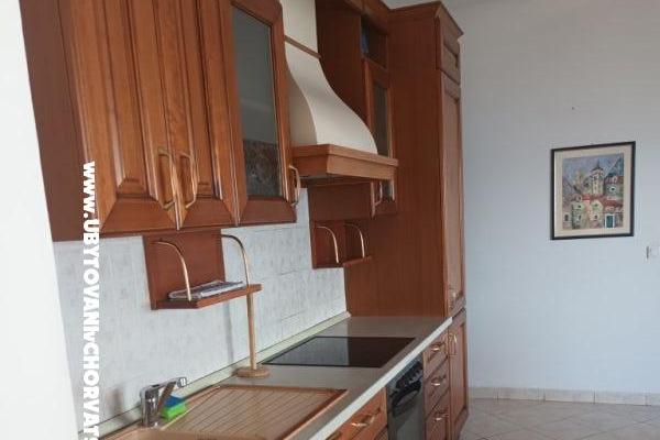 Apartman Luka – foto 6