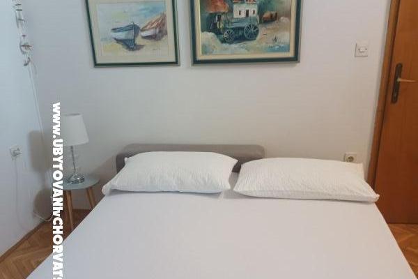 Apartman Luka – foto 7