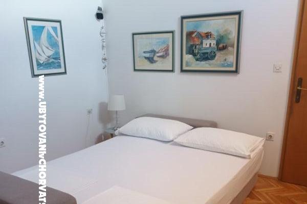 Apartman Luka – foto 8