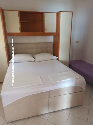 Apartman Luka – foto 9