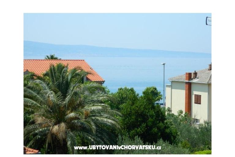 Apartman Igor – foto 2