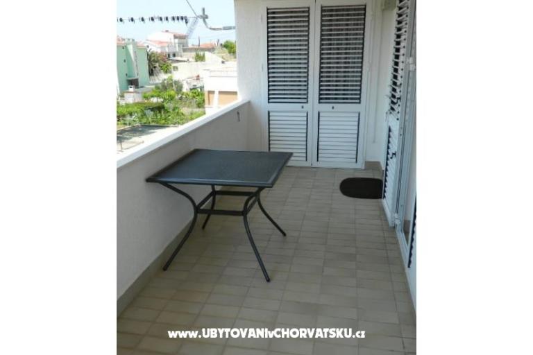 Apartman Igor – foto 3