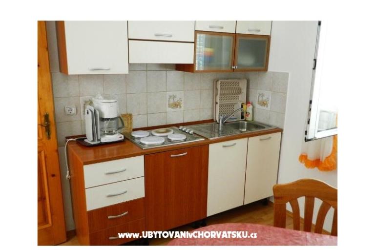 Apartman Igor – foto 4