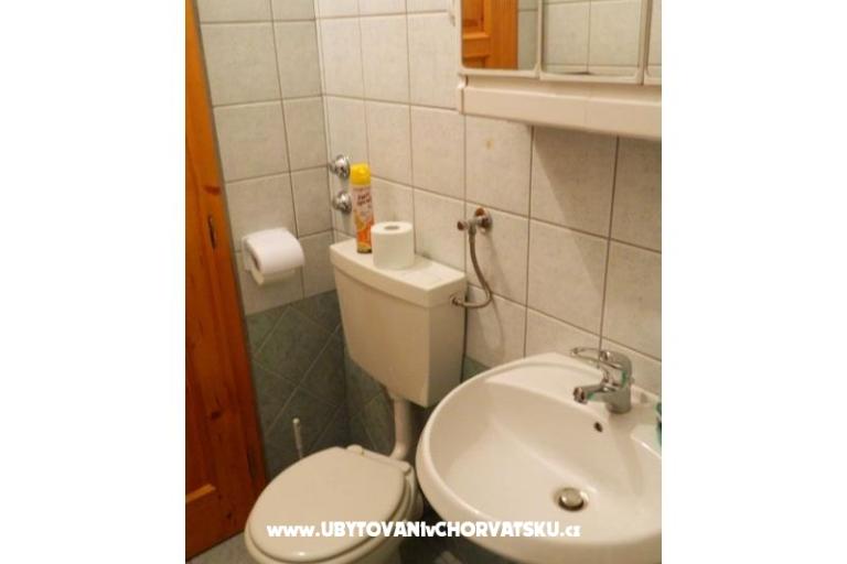 Apartman Igor – foto 6