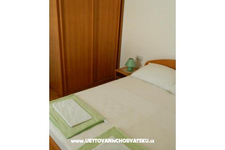 Apartman Igor – foto 7