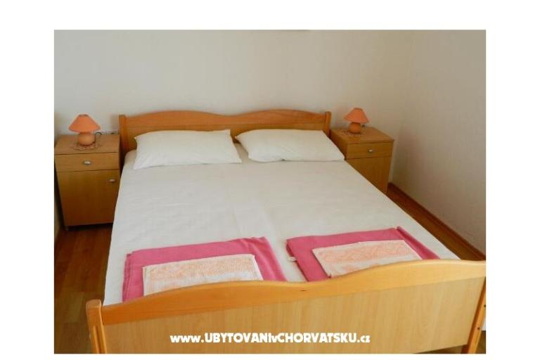 Apartman Igor – foto 8