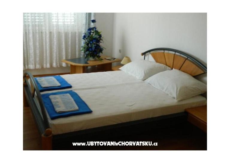 Apartman Igor – foto 9