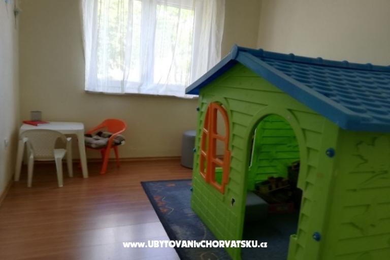 Apartmani  – foto 10
