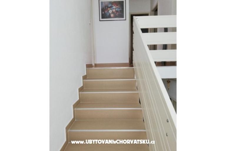 Apartmani  – foto 11