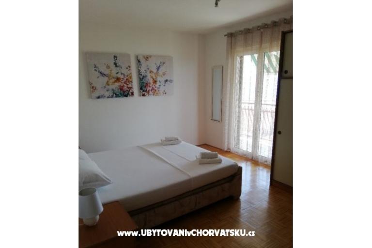 Apartmani  – foto 13