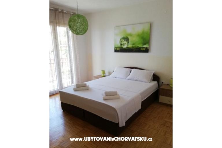 Apartmani  – foto 14