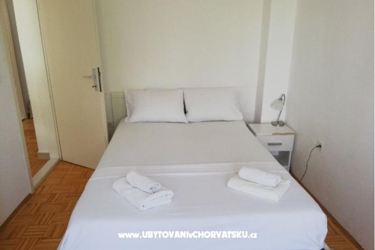 Apartmani  – foto 15