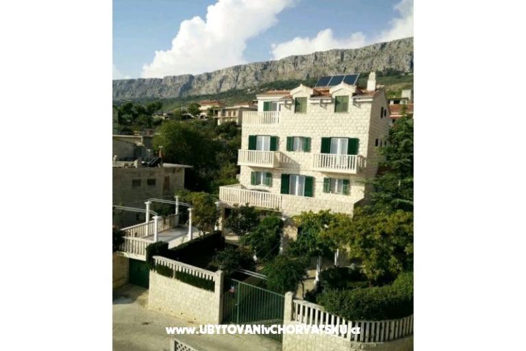 Apartmani  – foto 4