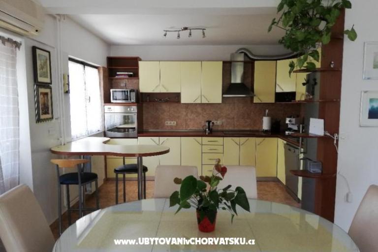 Apartmani  – foto 6