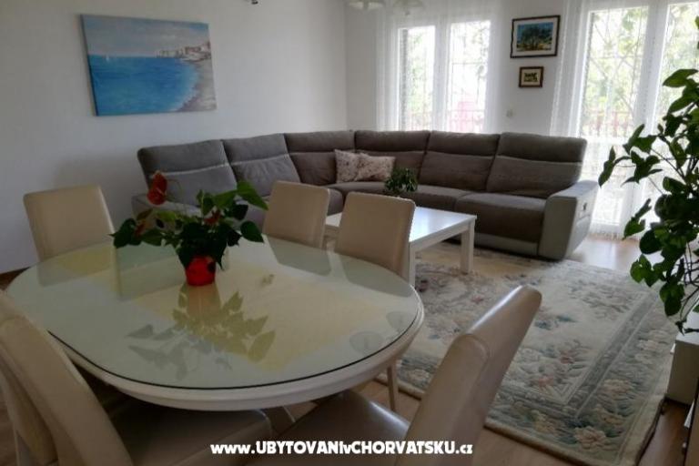 Apartmani  – foto 7