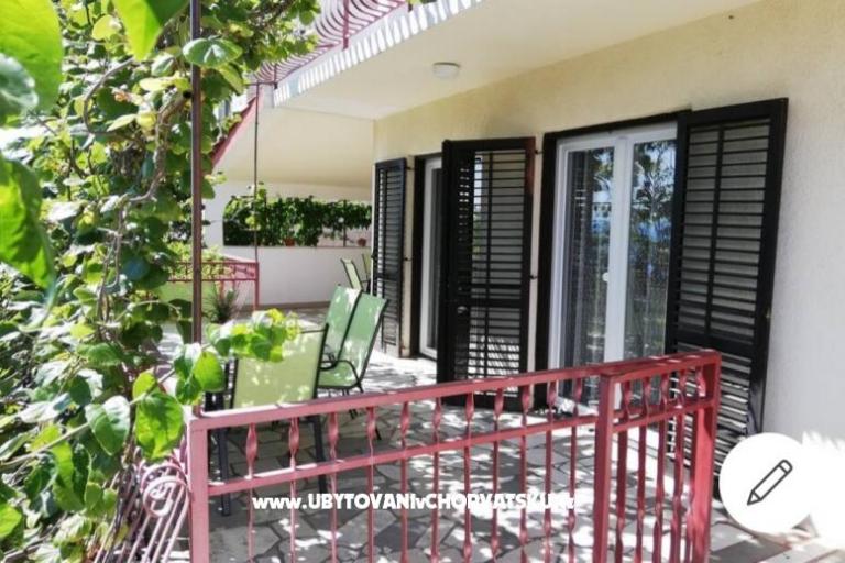 Apartmani  – foto 8