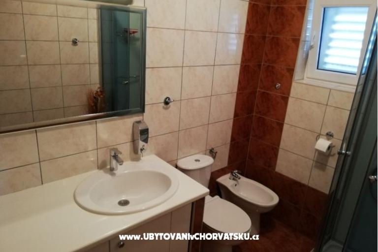 Apartmani  – foto 9