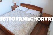 Apartman Kaja – foto 6