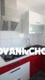 Apartman Kaja – foto 7