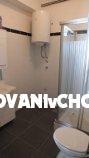 Apartman Kaja – foto 8