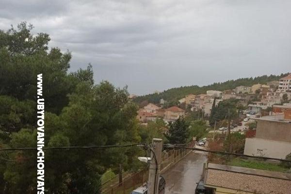 Apartman Neno-Maja – foto 10