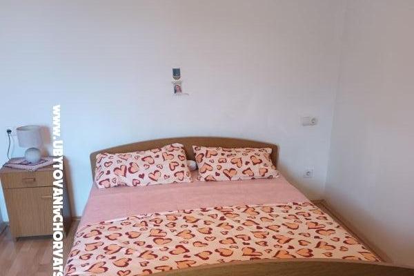 Apartman Neno-Maja – foto 11