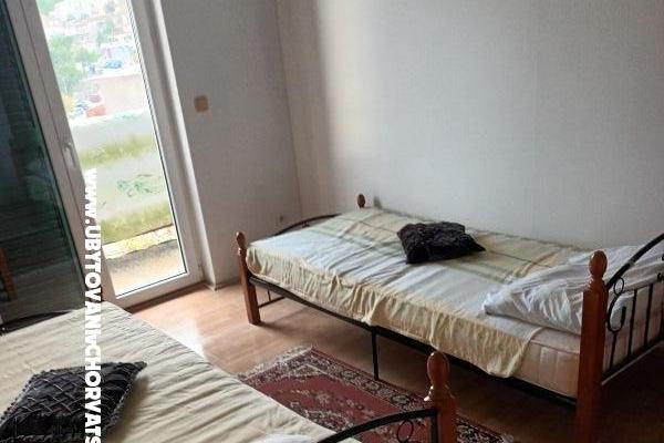 Apartman Neno-Maja – foto 12