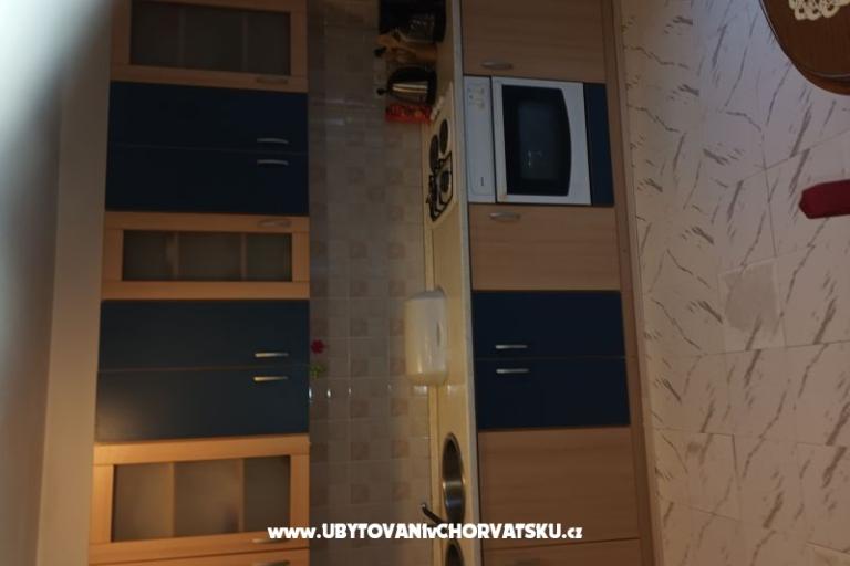 Apartman Neno-Maja – foto 13