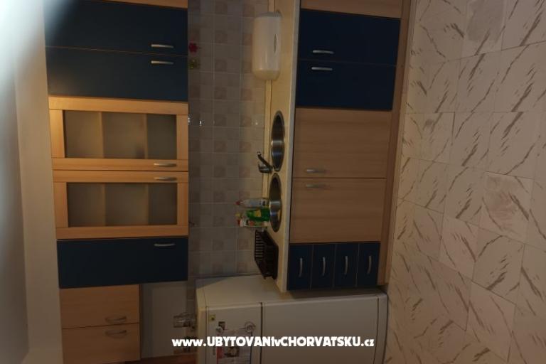 Apartman Neno-Maja – foto 14