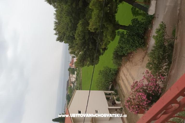 Apartman Neno-Maja – foto 16