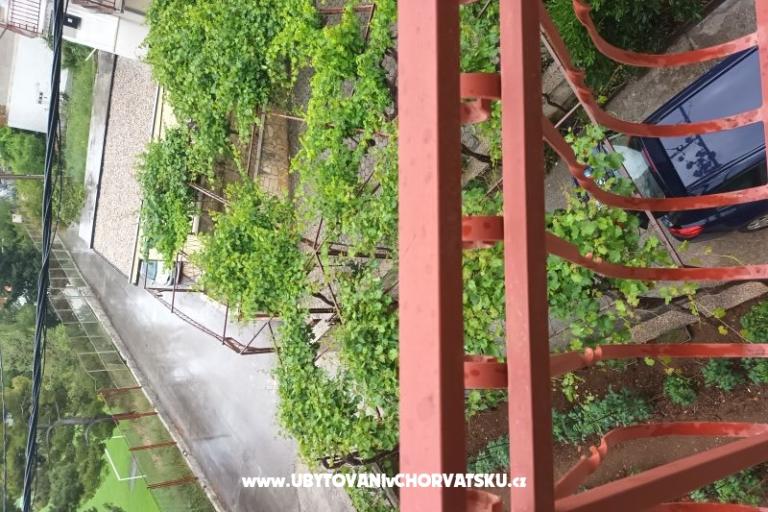 Apartman Neno-Maja – foto 17