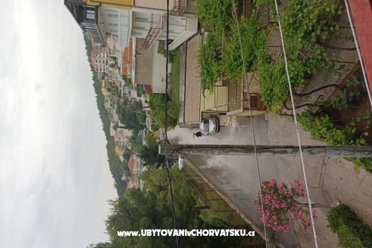 Apartman Neno-Maja – foto 18