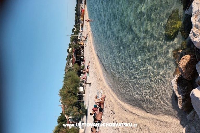 Apartman Neno-Maja – foto 19