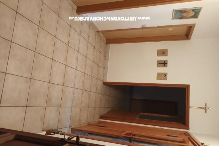 Apartman Neno-Maja – foto 2