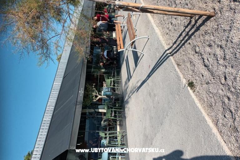 Apartman Neno-Maja – foto 20